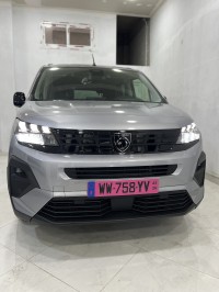 السيارات-النفعية-peugeot-rifter-2026-gt-الجزائر-وسط