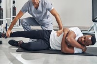 العناية-بالجسم-cabinet-de-medecine-traditionnelle-et-assistance-medicale-conseils-therapeutiques-acupuncture-ذراع-بن-خدة-تيزي-وزو-الجزائر