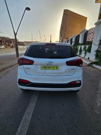 سيارات-hyundai-i20-2019-الرويسات-ورقلة-الجزائر