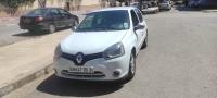 سيارات-renault-clio-campus-2015-extreme-2-البيض-الجزائر