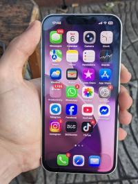 هواتف-ذكية-iphone-14-جيجل-الجزائر