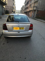 voitures-opel-astra-2002-jijel-algerie