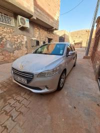 سيارات-peugeot-301-2016-غرداية-الجزائر