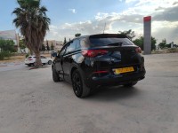 سيارات-opel-grandland-2023-gs-line-عين-البيضاء-أم-البواقي-الجزائر