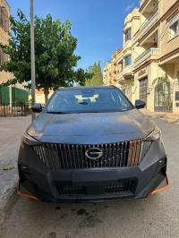 سيارات-gac-gs3-emzoom-2026-r-style-عين-بنيان-الجزائر
