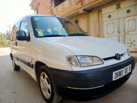 voitures-peugeot-partner-2002-sidi-aissa-msila-algerie