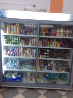 refrigirateurs-congelateurs-frigo-simafe-chettia-chlef-algerie