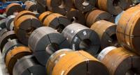 Bobines et tôles البيع جملة