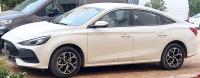 سيارات-mg-mg5-2026-قسنطينة-الجزائر