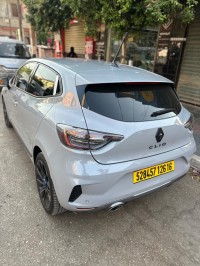 سيارات-renault-clio-5-2026-alpine-تيجلابين-بومرداس-الجزائر