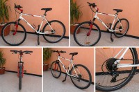 دراجات-هوائية-بيع-دراجه-هوائيه-rock-rider-decathlon-vtt-بومرداس-الجزائر