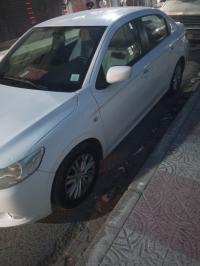 سيارات-peugeot-301-2014-allure-درارية-الجزائر