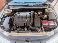 cars-peugeot-406-2003-bordj-bou-arreridj-algeria