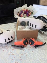 vr-meta-quest-3-128go-512go-accessoires-premium-etat-neuf-1010-oculus-bab-ezzouar-alger-algeria