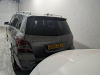 voitures-mercedes-glk-2012-mostaganem-algerie