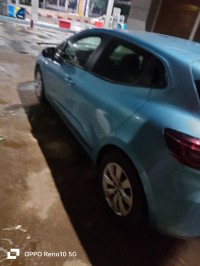 سيارات-renault-tce-2022-وهران-الجزائر