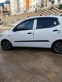 سيارات-hyundai-i10-2015-gl-plus-مفتاح-البليدة-الجزائر