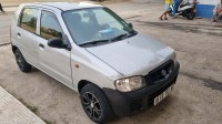 سيارات-suzuki-alto-2012-بوقرة-البليدة-الجزائر