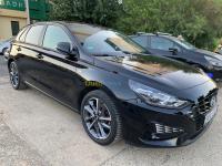 سيارات-hyundai-i30-2022-toute-options-أولاد-يعيش-البليدة-الجزائر