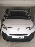 voitures-fiat-doblo-2024-tissemsilt-algerie