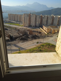 appartement-location-f3-bejaia-oued-ghir-algerie