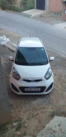 voitures-kia-picanto-2013-amizour-bejaia-algerie