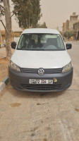 break-familiale-volkswagen-caddy-2014-trendline-tlemcen-algerie