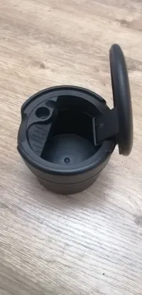 Cendrier Volkswagen 