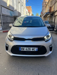 voitures-kia-picanto-2023-full-options-blida-algerie