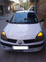 berline-renault-clio-classique-2005-baraki-alger-algerie