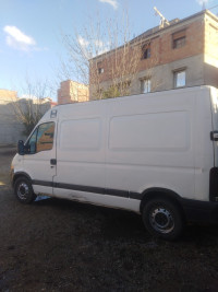 fourgon-renault-master-baraki-alger-algerie