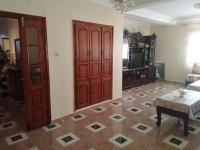 appartement-vente-f4-ain-temouchent-algerie