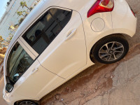 voitures-hyundai-i10-2019-oran-algerie