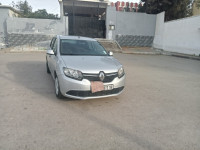 berline-renault-symbol-2017-made-in-bladi-zeralda-alger-algerie