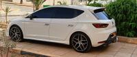سيارات-seat-leon-2013-fr-وهران-الجزائر