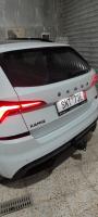 voitures-skoda-monte-carlo-2023-setif-algerie