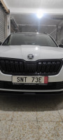 voitures-skoda-kamiq-2023-monte-carlo-setif-algerie