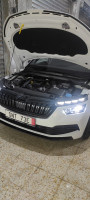 voitures-skoda-kamiq-2023-monte-carlo-setif-algerie