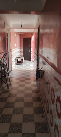 Vente Appartement F4 Sétif Setif