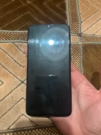 Samsung Galaxy A40