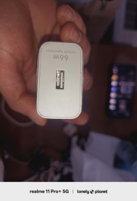 هواتف-ذكية-honor-magic-6pro-باب-الزوار-الجزائر