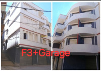 appartement-vente-f3-bejaia-algerie