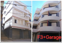 appartement-vente-f3-bejaia-algerie