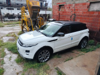 voitures-land-rover-range-evoque-2013-tizi-ouzou-algerie