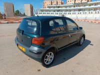 voitures-toyota-yaris-2004-beni-slimane-medea-algerie