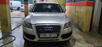 utilitaire-audi-q5-2009-rahmania-alger-algerie