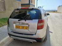 tout-terrain-suv-chevrolet-captiva-2009-ltz-rahmania-alger-algerie