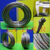 outillage-professionnel-vente-et-reparation-cable-monte-charge-ain-naadja-alger-algerie