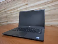 Dell latitude 7400 / i5 8 eme / 16 gb / 256 g / 14 pouce tactile / battrie + 4 h