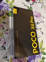 smartphones-poco-x6-pro-12-512-bordj-el-kiffan-alger-algerie